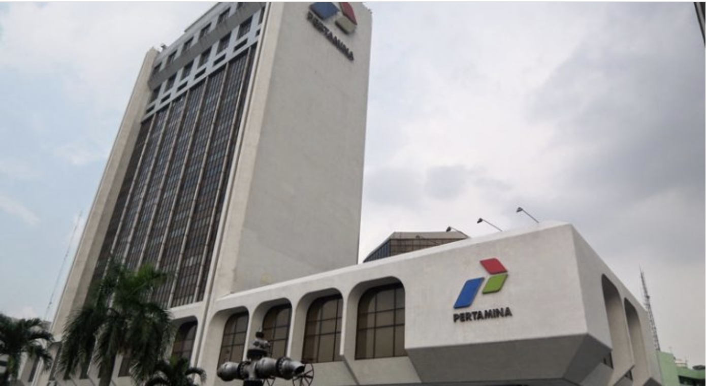 Mengakhiri Ambiguitas Migas: Saatnya Pertamina Menjadi BUK di Bawah Presiden