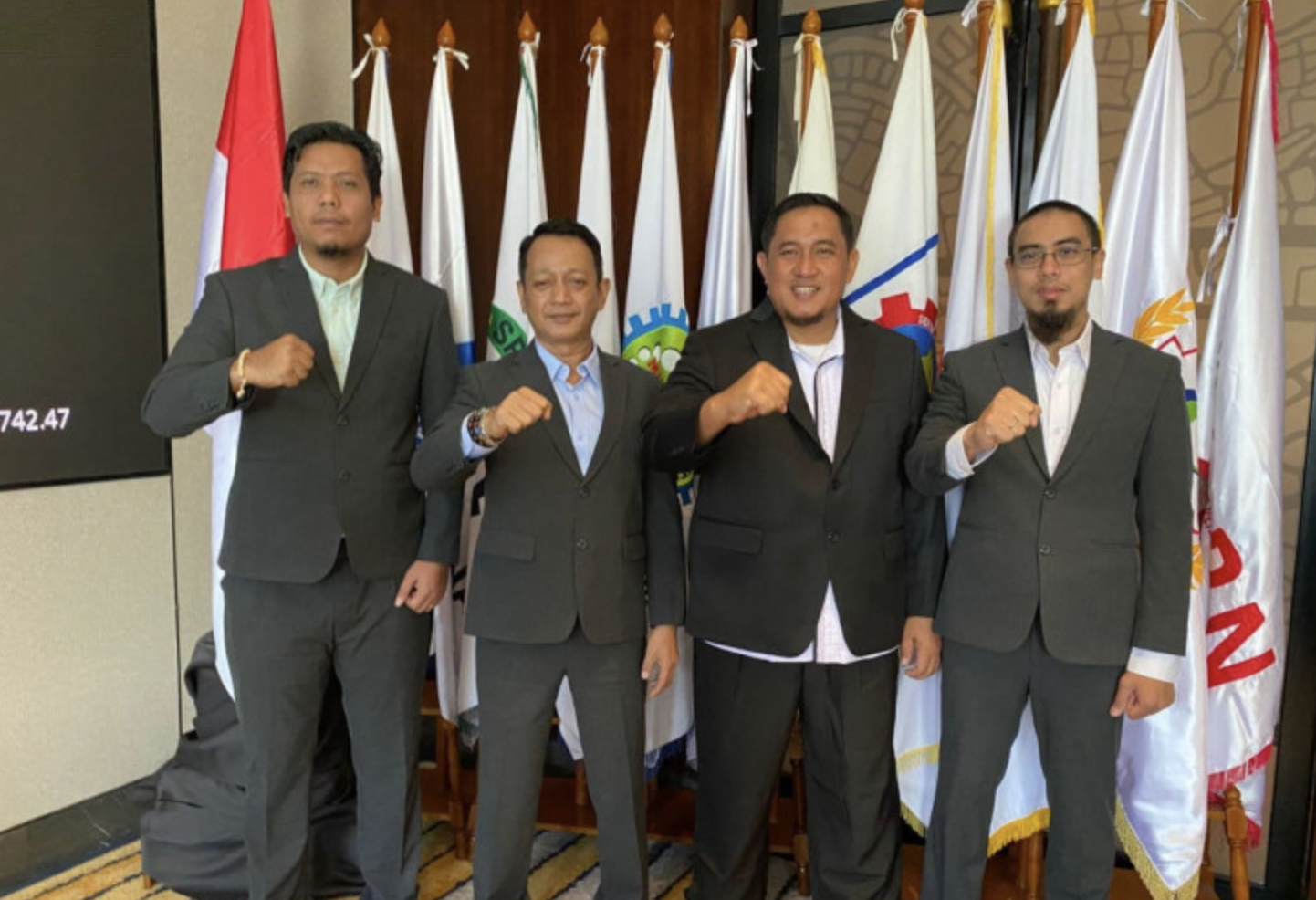 FSPPB Dukung Penggabungan Anak Usaha Pertamina, Model Holding Dinilai Tak Efisien