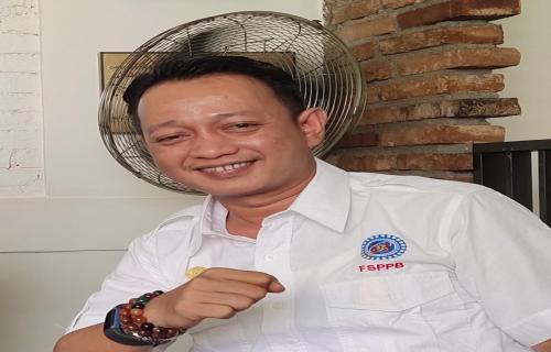 UU Ciptakerja Inkonstitusional, FSPPB Apresiasi Putusan MK