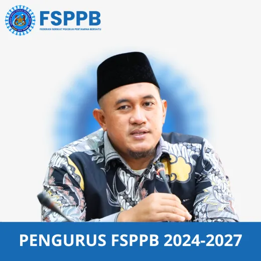 Sutrisno