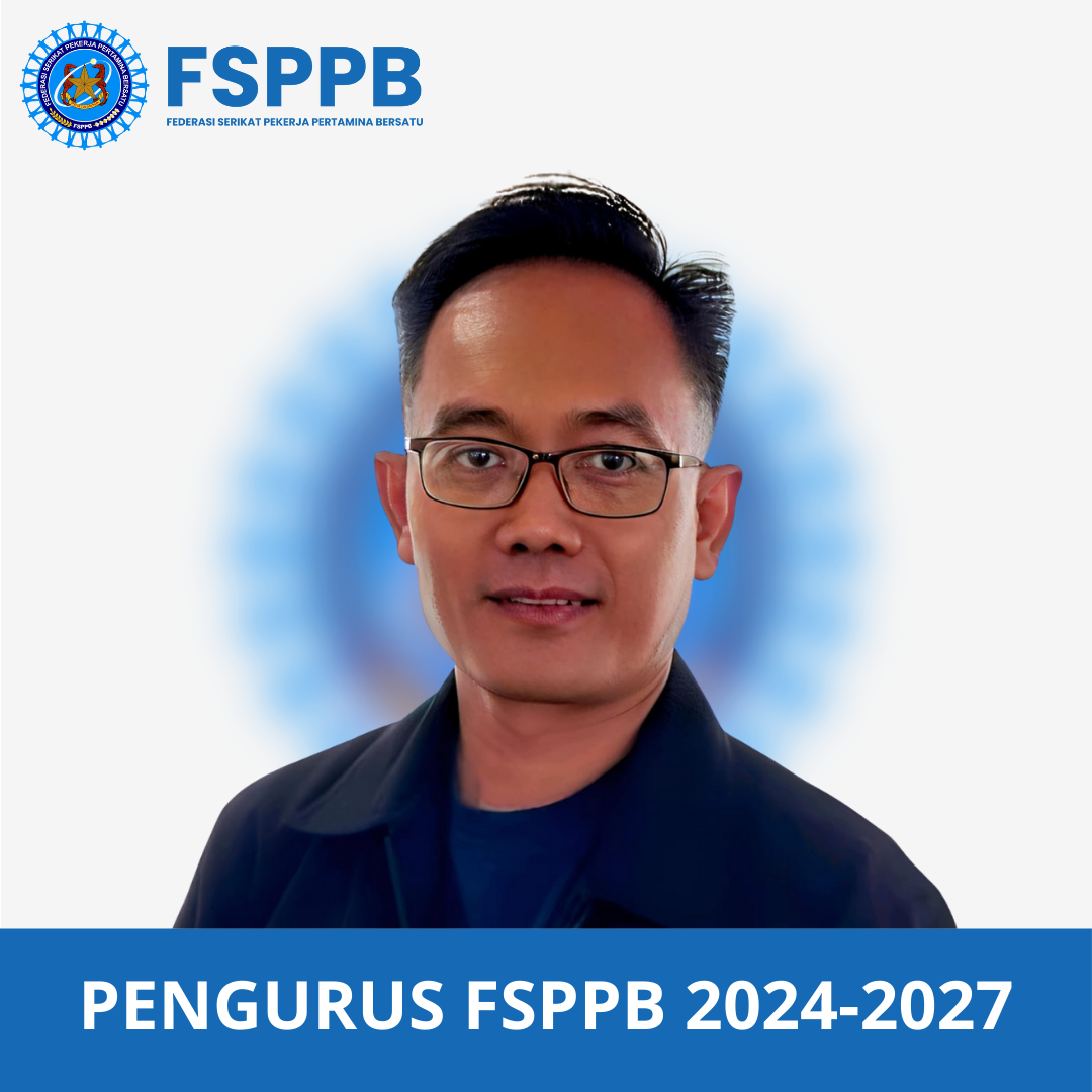 Ari Widodo