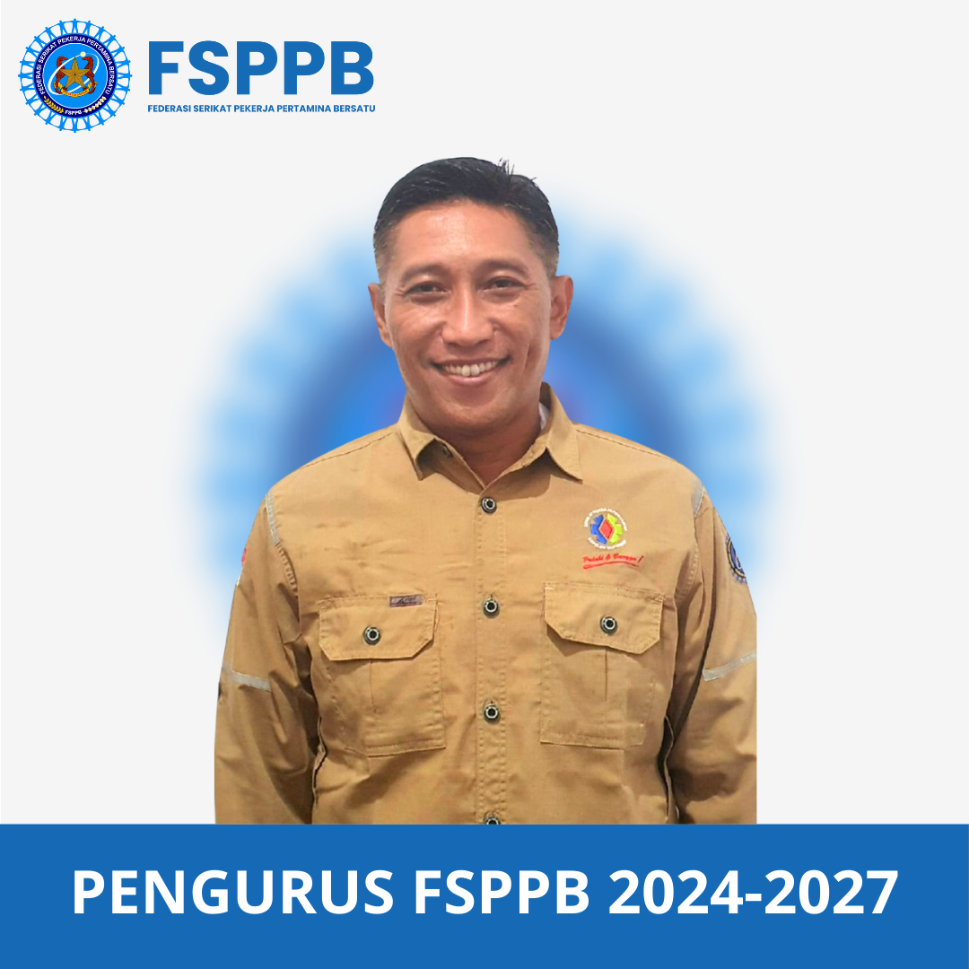 Galih Setiawan