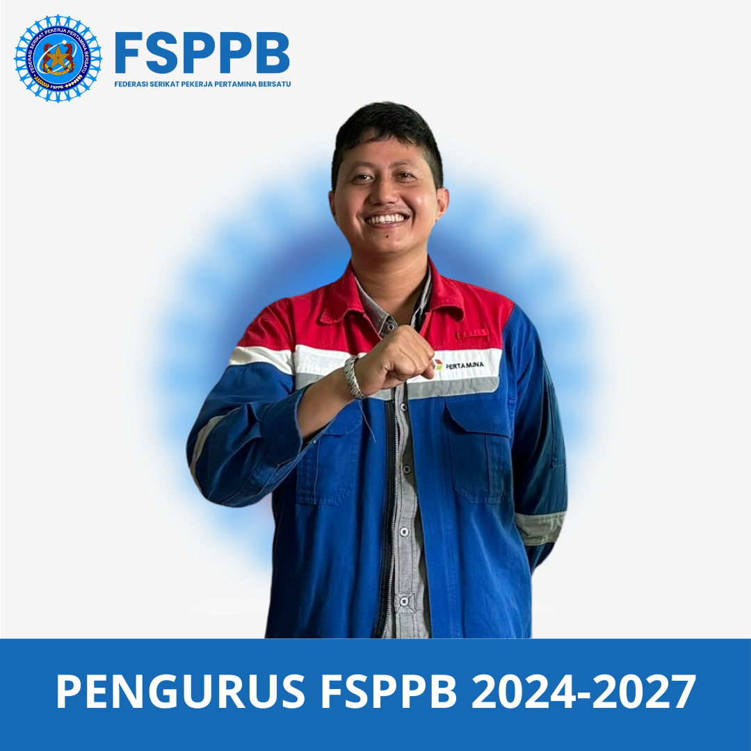 Hendra Permana Hermanto