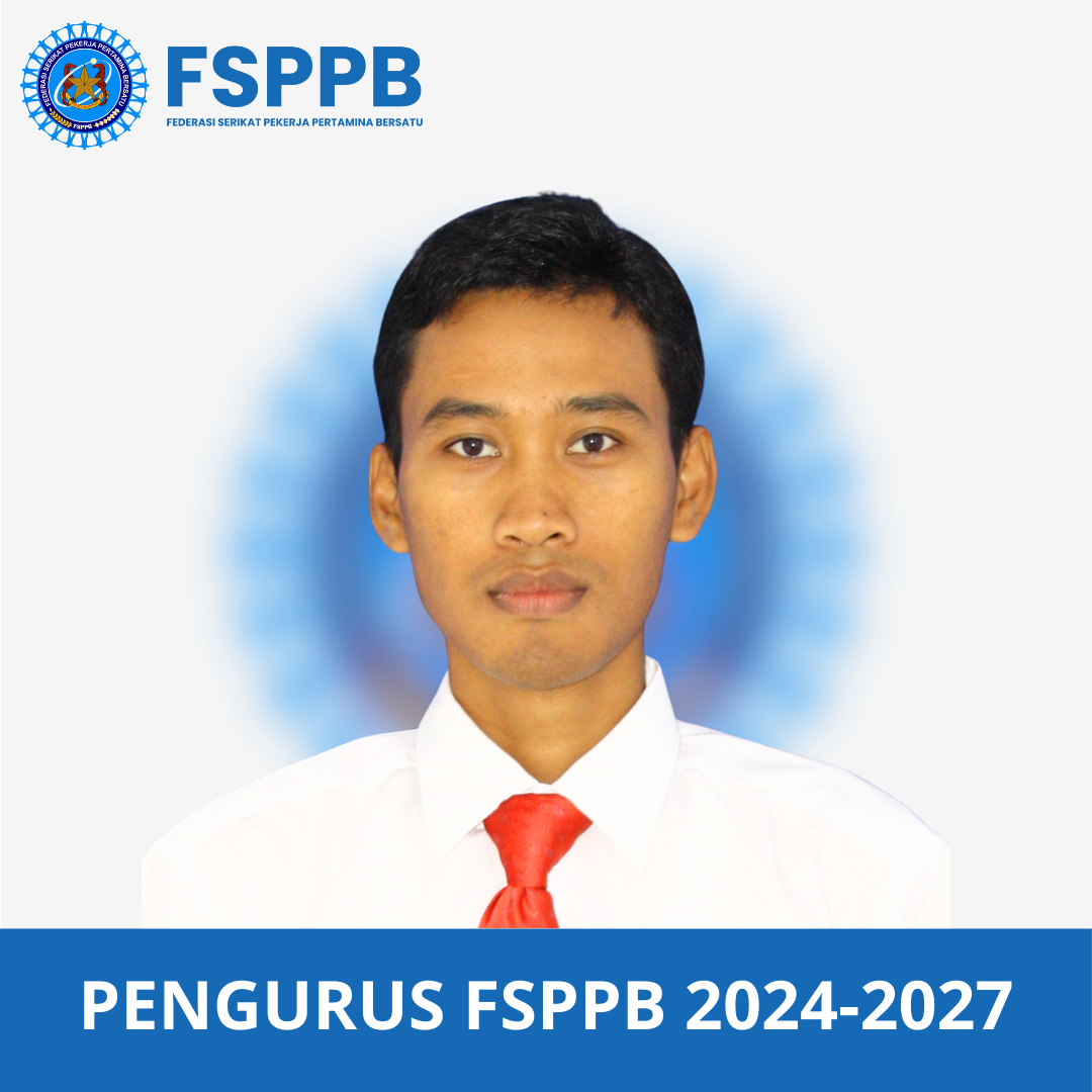 Kurniawan Setyo Nugroho
