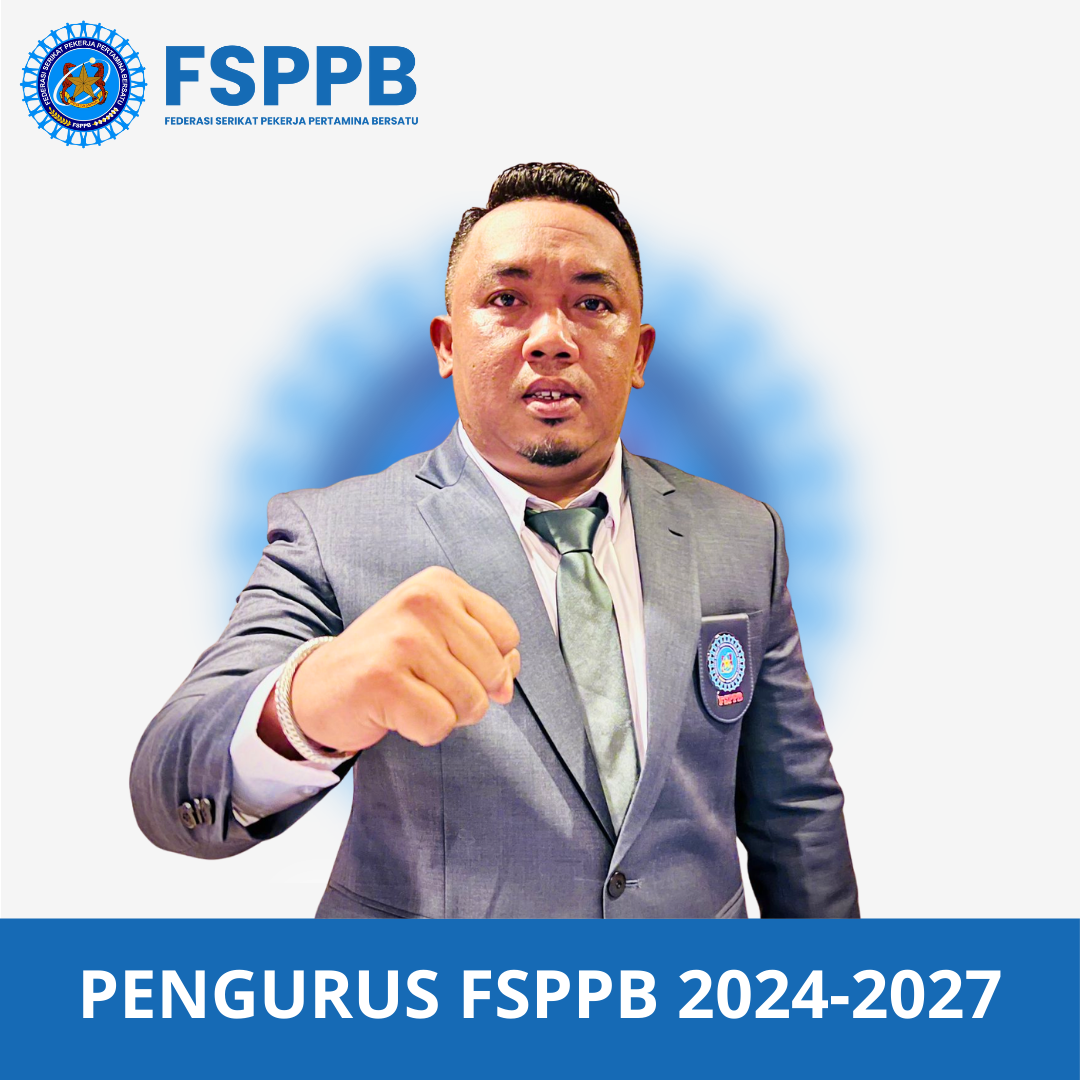 Rendy Saputra