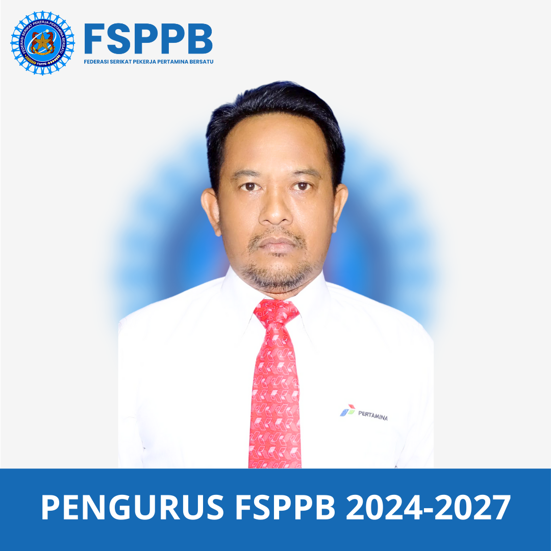 Sunendra Dadang Kadarusman